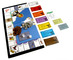 648233 Python-opoly
