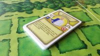 3165444 Agricola: Ö-Deck 