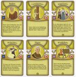 404006 Agricola: Ö-Deck 