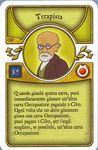 863062 Agricola: Ö-Deck 