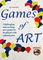 2085634 Games of Art 