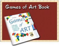2205276 Games of Art 