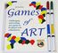 2234087 Games of Art 