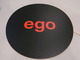 402310 ego