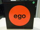 402315 ego