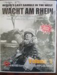 4167512 Asl Wacht am Rhein: volume 1