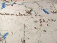 2068707 Prague: The Empty Triumph