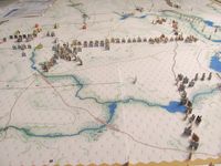 2068710 Prague: The Empty Triumph