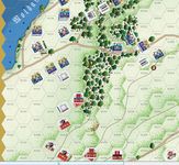 4606964 Prague: The Empty Triumph