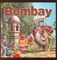1525266 Bombay