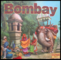1767780 Bombay