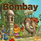 419310 Bombay