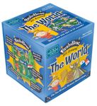 1031935 BrainBox: The World