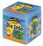 1369055 BrainBox: The World