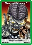 470189 Martians!!!