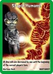 470195 Martians!!!