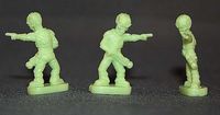 499111 Martians!!!