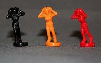499114 Martians!!!