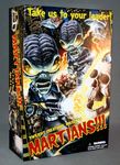 499118 Martians!!!