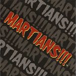 532276 Martians!!!