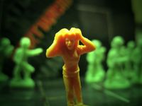 556245 Martians!!!