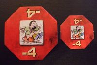 428049 Verflixxt kompakt