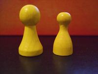 428052 Verflixxt kompakt