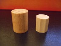 428053 Verflixxt kompakt