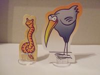 428055 Verflixxt kompakt