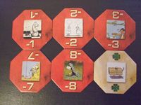 428058 Verflixxt kompakt