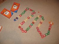 454609 Verflixxt kompakt