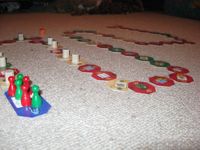 454653 Verflixxt kompakt