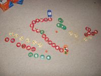 454656 Verflixxt kompakt