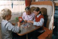 6097003 Verflixxt kompakt