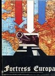 11998 Fortress Europa
