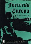 1734375 Fortress Europa