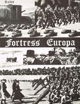 1734383 Fortress Europa