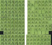 1742319 Fortress Europa