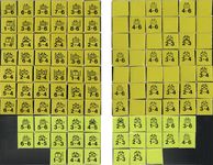 1742322 Fortress Europa