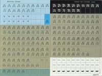178888 Fortress Europa