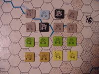 180011 Fortress Europa