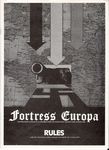 190114 Fortress Europa