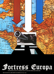 2094793 Fortress Europa