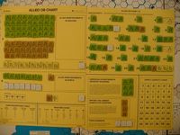 343501 Fortress Europa