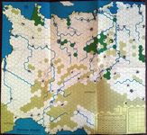 4119848 Fortress Europa