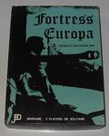47956 Fortress Europa