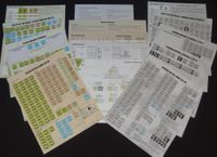 4875167 Fortress Europa