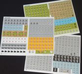 4875168 Fortress Europa