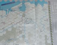 4876646 Fortress Europa