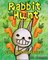 427091 Rabbit Hunt